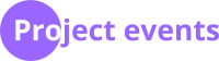 Project events - promo a eventová agentura